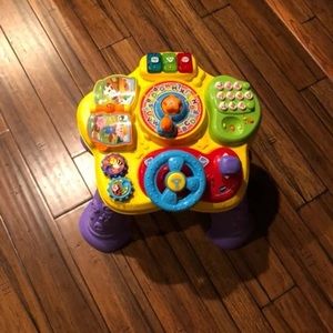 Paid $40 used a few times 
No box no phone